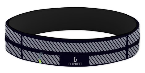 -localization-error-products-images-main-thumbnail- FlipBelt Zip Reflective, M, Black