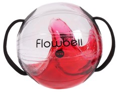 Flowlife Flowbell
