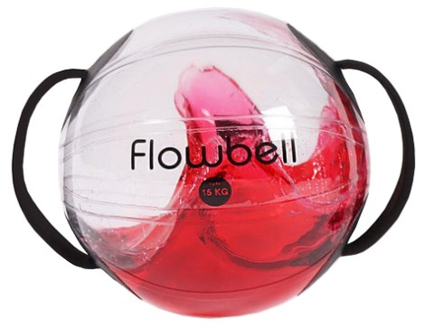 Flowlife Flowbell,  - Flowlife