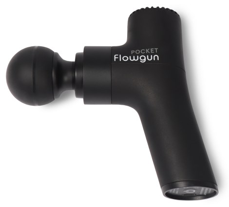 Flowlife Flowgun Pocket,  - Flowlife