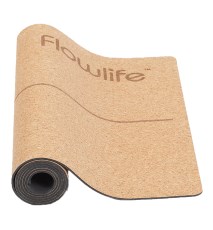 Flowlife Flowmat