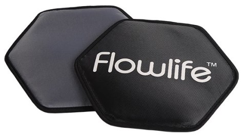 Flowlife Flowpads,  - Flowlife
