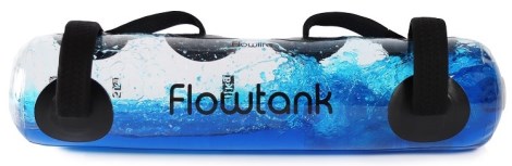 Flowlife Flowtank,  - Flowlife