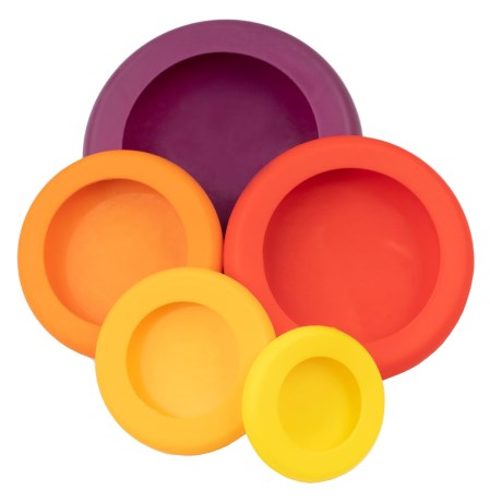 -localization-error-products-images-main-thumbnail- Food Huggers Set of 5, 1 stk, Autumn Harvest