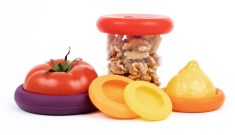 -localization-error-products-images-main-thumbnail-extra- 1