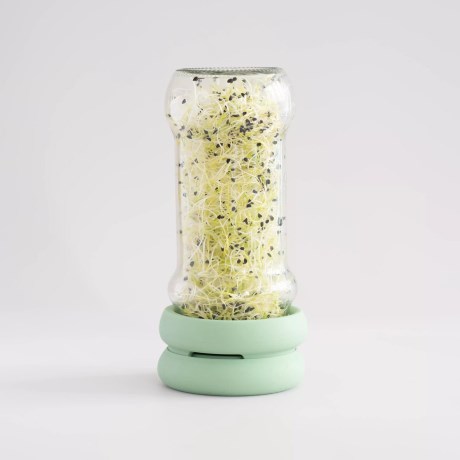 -localization-error-products-images-main-extra- 1