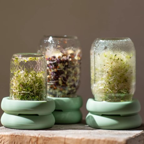 -localization-error-products-images-main-extra- 3