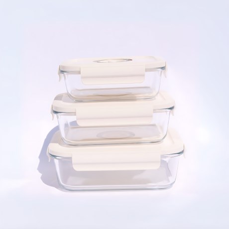 -localization-error-products-images-main-extra- 2