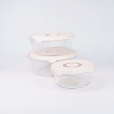 -localization-error-products-images-main-thumbnail-extra- 2