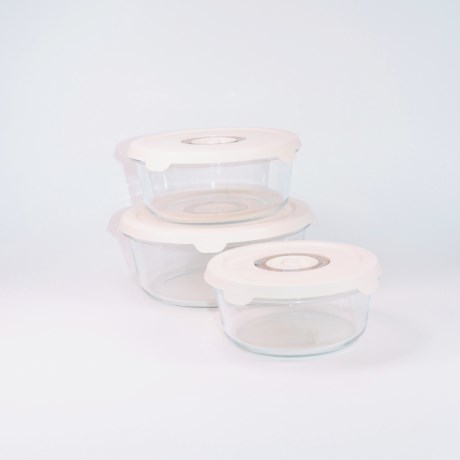 -localization-error-products-images-main-extra- 2