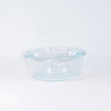 -localization-error-products-images-main-thumbnail-extra- 1