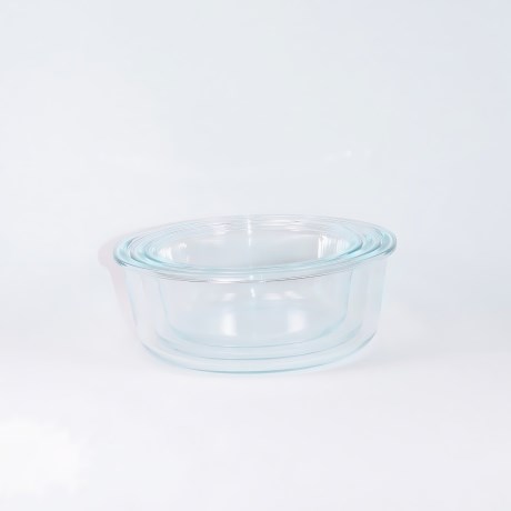 -localization-error-products-images-main-extra- 1