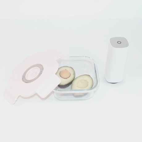 -localization-error-products-images-main-extra- 1