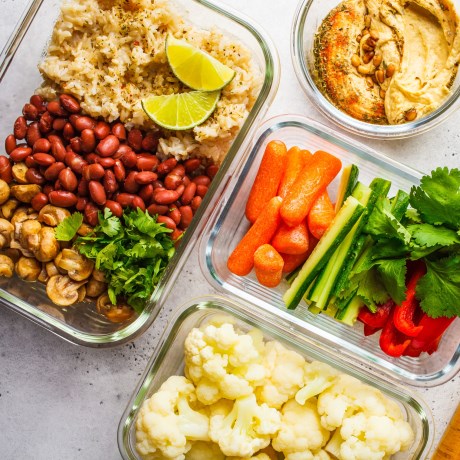 -localization-error-products-images-main-extra- 3