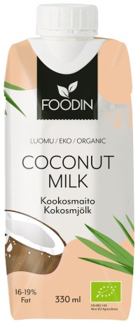 -localization-error-products-images-main-thumbnail- Foodin Coconut Milk Organic, 330 ml
