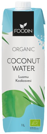 -localization-error-products-images-main-thumbnail- Foodin Coconut Water Organic 1L, Naturel, 1000 ml