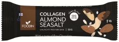 Foodin Collagen Protein Bar
