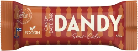 -localization-error-products-images-main-thumbnail- Foodin Dandy Candy Date Bar, Sour Cola, 35 g