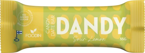 -localization-error-products-images-main-thumbnail- Foodin Dandy Candy Date Bar, Sour Lemon, 35 g