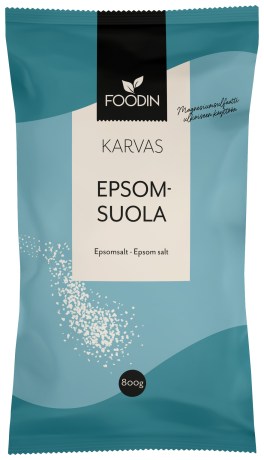 -localization-error-products-images-main-thumbnail- Foodin Epsom Salt, 800 g