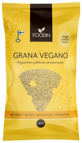 -localization-error-products-images-main-thumbnail- Foodin Grana Vegano, 120 g