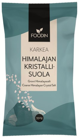 -localization-error-products-images-main-thumbnail- Foodin Himalayan Crystal Salt Coarse, 350 g