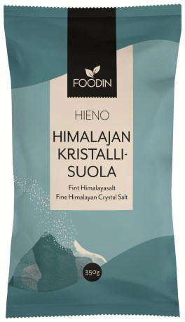 -localization-error-products-images-main-thumbnail- Foodin Himalayan Crystal Salt Fine, 350 g