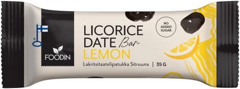 -localization-error-products-images-main-thumbnail- Foodin Licorice Date Bar, Lemon, 35 g