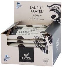 -localization-error-products-images-main-thumbnail- Foodin Licorice Date Bar, Orginal, 18-pak