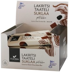 -localization-error-products-images-main-thumbnail- Foodin Licorice Date Bar, Chocolate, 18-pak