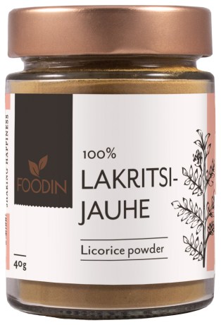 -localization-error-products-images-main-thumbnail- Foodin Licorice Powder, 40 g