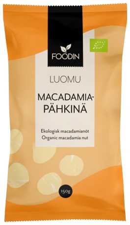 -localization-error-products-images-main-thumbnail- Foodin Macadamia �KO, 150 g