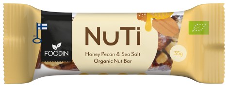 -localization-error-products-images-main-thumbnail- Foodin NUTI Bar Organic, Honey, Pecans & Sea Salt, 35 g