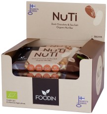 -localization-error-products-images-main-thumbnail- Foodin NUTI Bar Organic, Dark Chocolate & Sea Salt, 15-pak