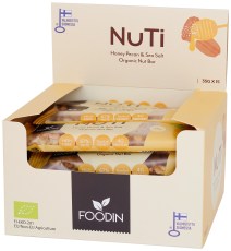 -localization-error-products-images-main-thumbnail- Foodin NUTI Bar Organic, Honey, Pecans & Sea Salt, 15-pak