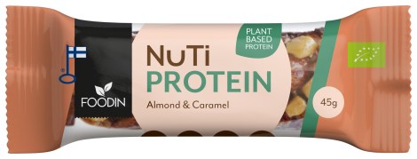 -localization-error-products-images-main-thumbnail- Foodin NUTI Protein Bar Organic, Almond & Caramel, 45 g