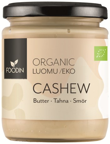 -localization-error-products-images-main-thumbnail- Foodin Organic Cashew Butter, 250 g