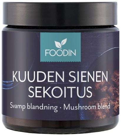 -localization-error-products-images-main-thumbnail- Foodin Six Mushroom Mix, 40 g