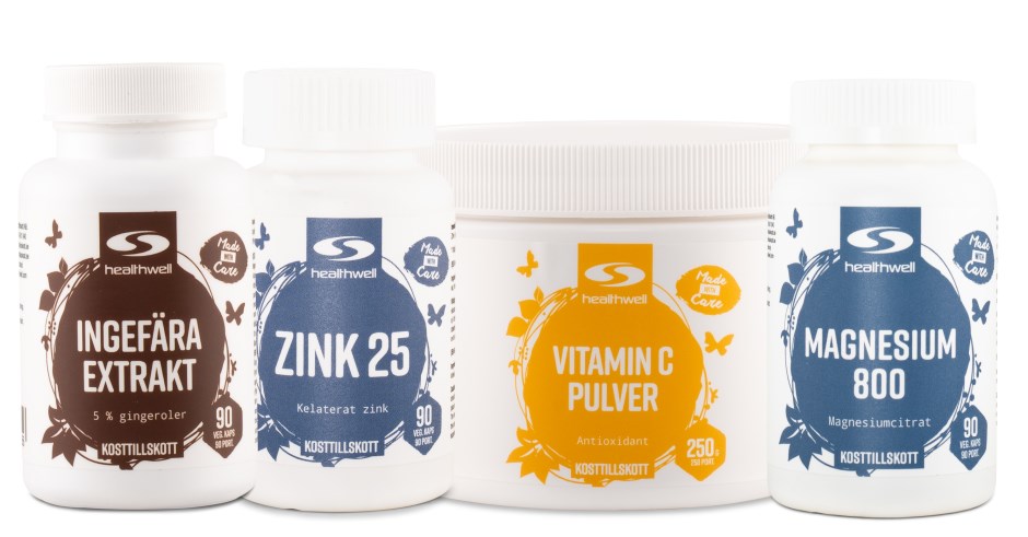 -localization-error-products-images-main-thumbnail- Forkølelsespakke x Josefine Johnsson, Pakke