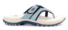 Free Spirit Sandal Juliet