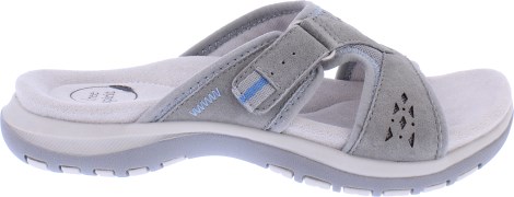 Free Spirit Sandal Wickford,  - Free Spirit