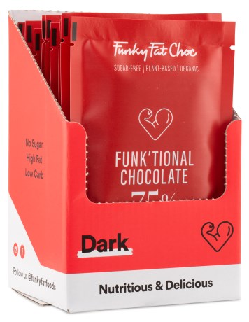 -localization-error-products-images-main-thumbnail- Funky Fat Foods Chokolade, Mrk chokolade, 10-pak