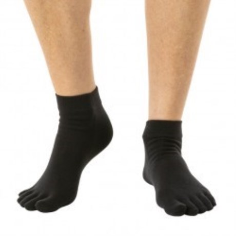 -localization-error-products-images-main-extra- 1