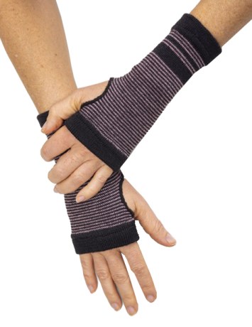 -localization-error-products-images-main-thumbnail- Funq Wear Hndledsvarmere, M/L, Rosa