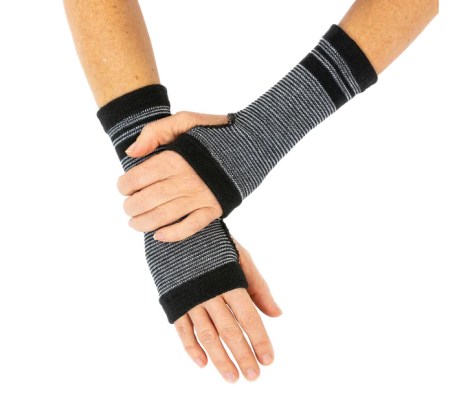 -localization-error-products-images-main-thumbnail- Funq Wear H�ndledsvarmere, S, Black/white