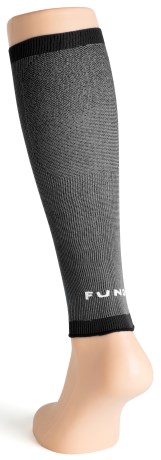 Funq Wear Kompressionssleeves 18-21 mmHg,  - Funq Wear