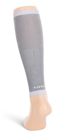 Funq Wear Kompressionssleeves 18-21 mmHg,  - Funq Wear
