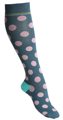-localization-error-products-images-main-thumbnail- Funq Wear Kompressionsstr�mper Bomuld 15-18, 38-39, Brittany Blue