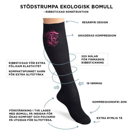 -localization-error-products-images-main-extra- 1