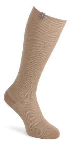-localization-error-products-images-main-thumbnail- Funq Wear Kompressionsstr�mper Merinould 15-18, 42-44, Simply Sand
